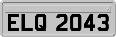 ELQ2043
