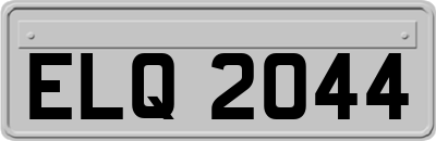 ELQ2044