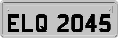 ELQ2045