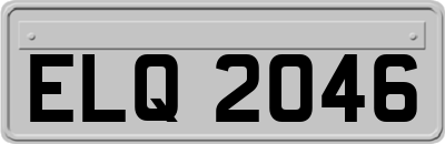 ELQ2046