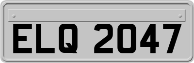 ELQ2047