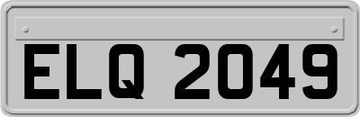ELQ2049