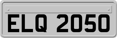 ELQ2050