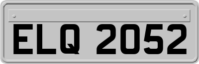 ELQ2052