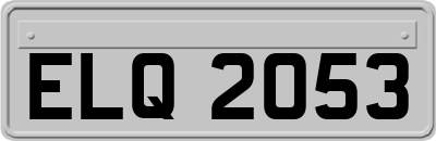 ELQ2053