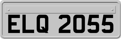 ELQ2055