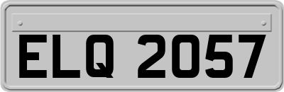 ELQ2057