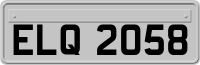 ELQ2058