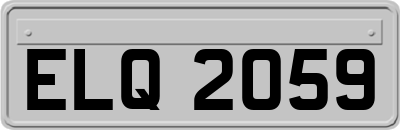 ELQ2059