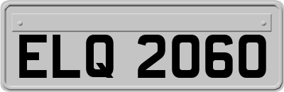 ELQ2060