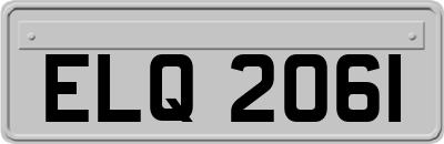 ELQ2061