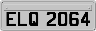 ELQ2064