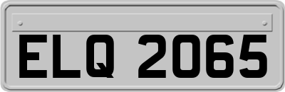 ELQ2065