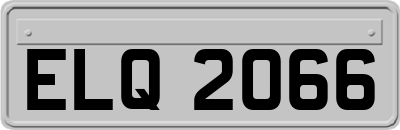 ELQ2066
