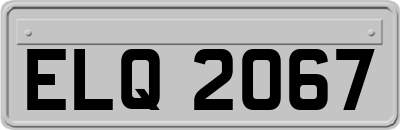 ELQ2067