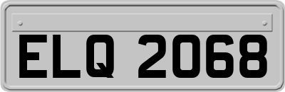ELQ2068