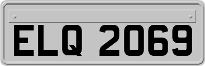 ELQ2069