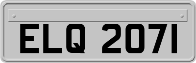 ELQ2071
