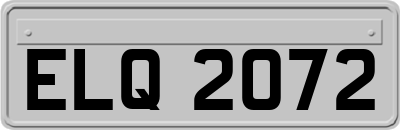 ELQ2072