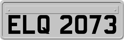 ELQ2073