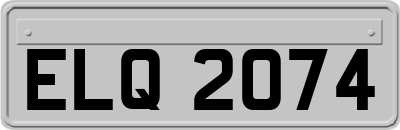 ELQ2074