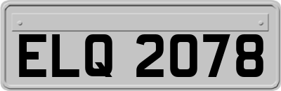ELQ2078