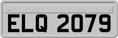 ELQ2079