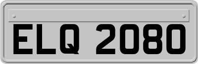 ELQ2080