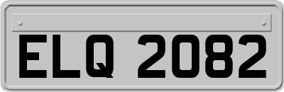 ELQ2082