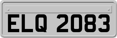 ELQ2083