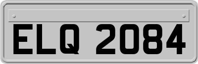 ELQ2084