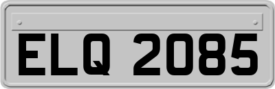 ELQ2085