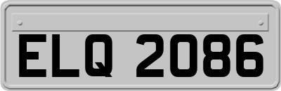 ELQ2086