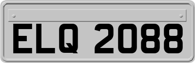 ELQ2088