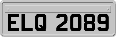 ELQ2089