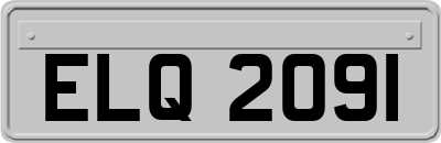 ELQ2091