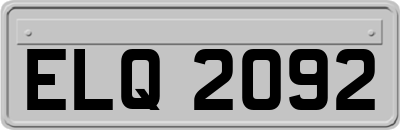 ELQ2092