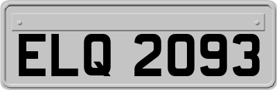ELQ2093