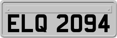ELQ2094