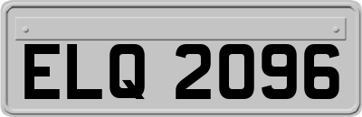 ELQ2096