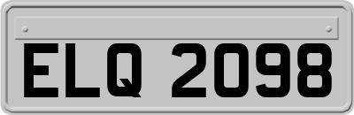 ELQ2098