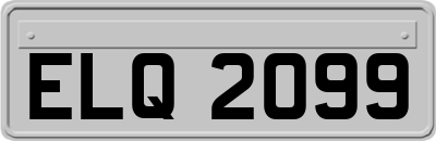 ELQ2099