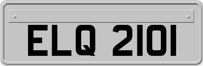 ELQ2101