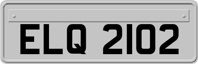 ELQ2102