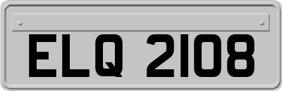 ELQ2108