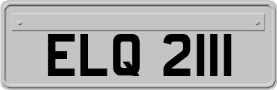 ELQ2111