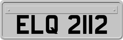 ELQ2112