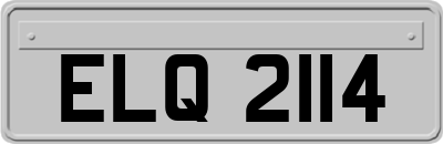 ELQ2114
