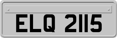 ELQ2115