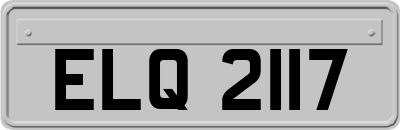 ELQ2117